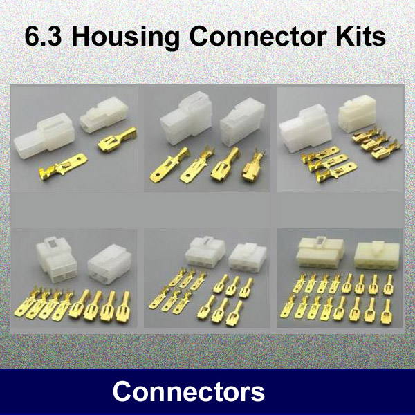 RML Units