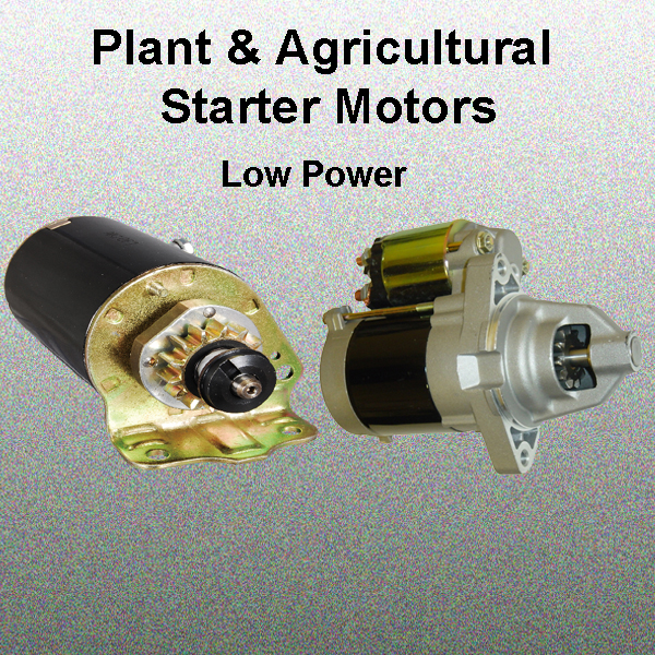 RML Units