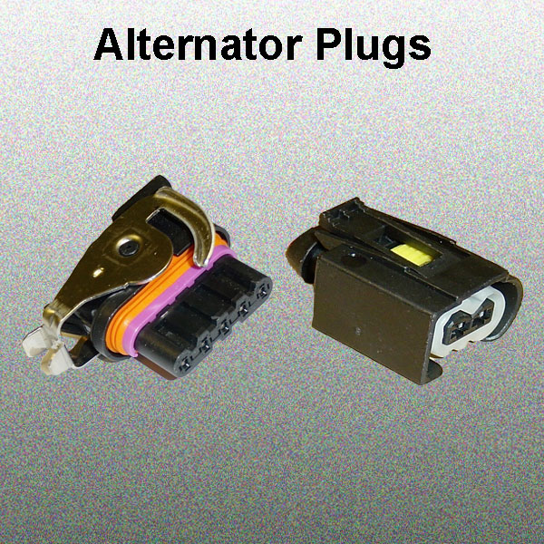 RML Units