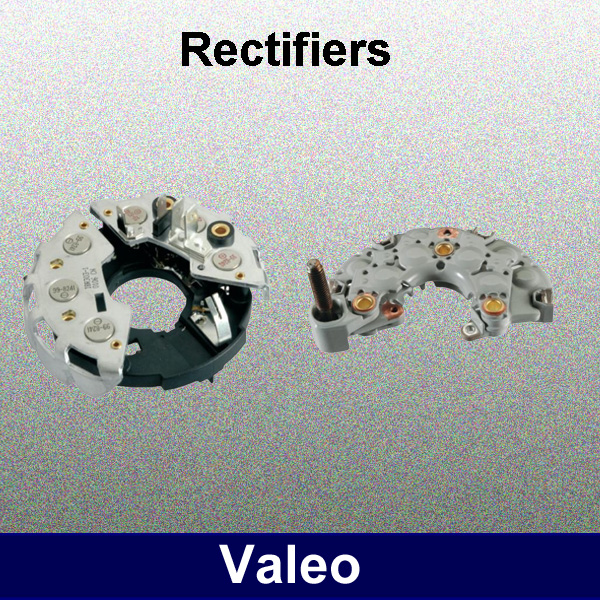 Valeo