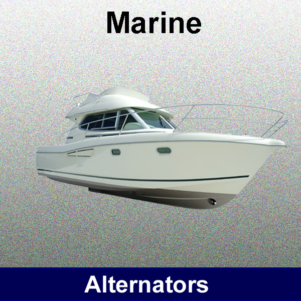 Marine