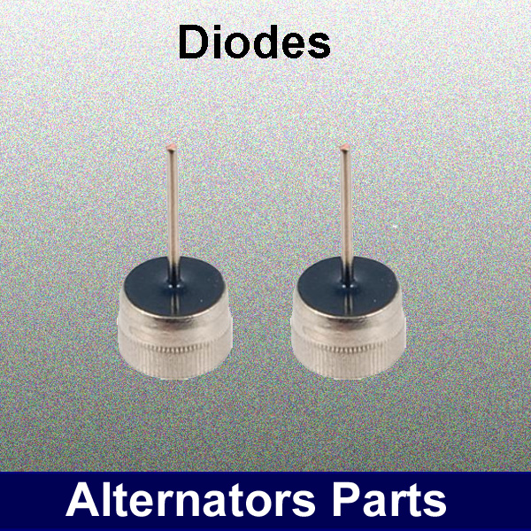 Diode