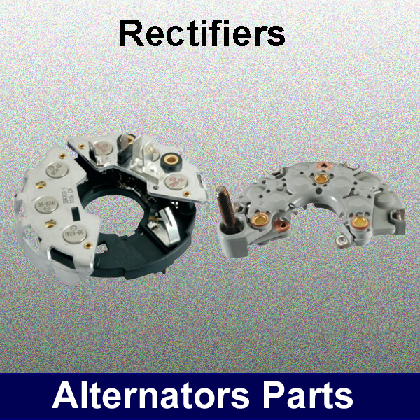 RECTIFIER