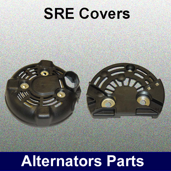 SRE Cover