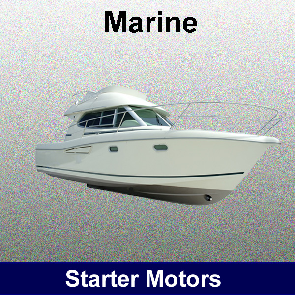 Marine