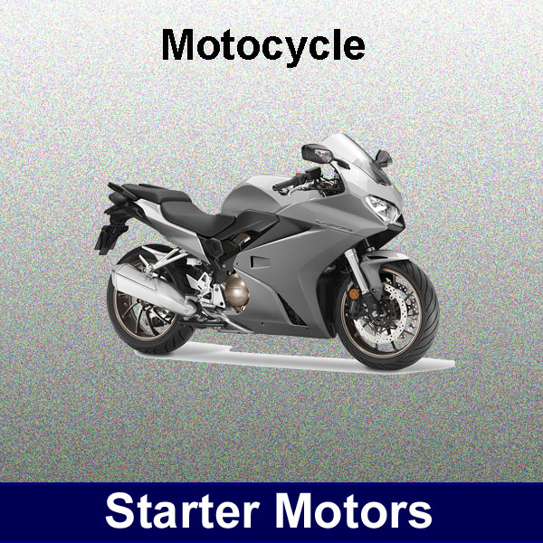 Motocycle