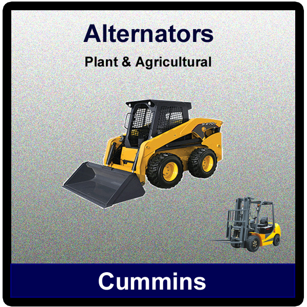 Cummins