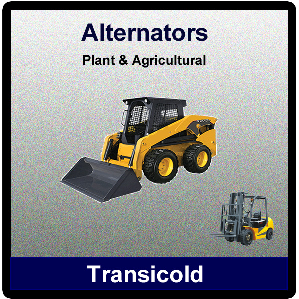 Transicold