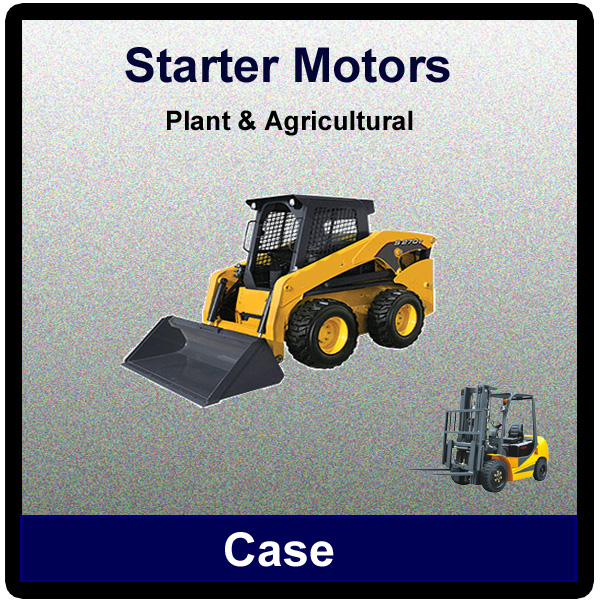 Case