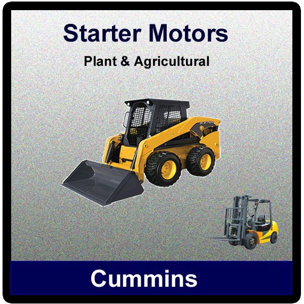 Cummins