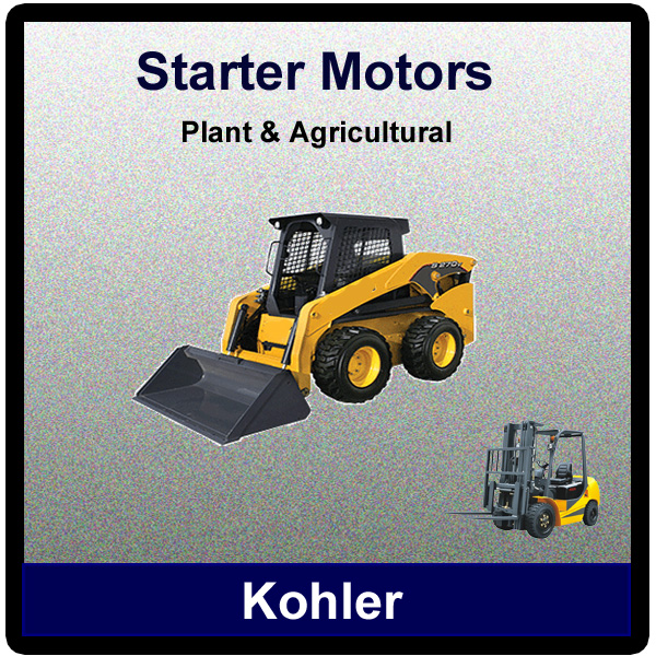 Kohler
