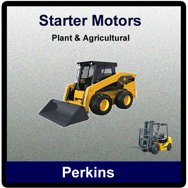 Perkins