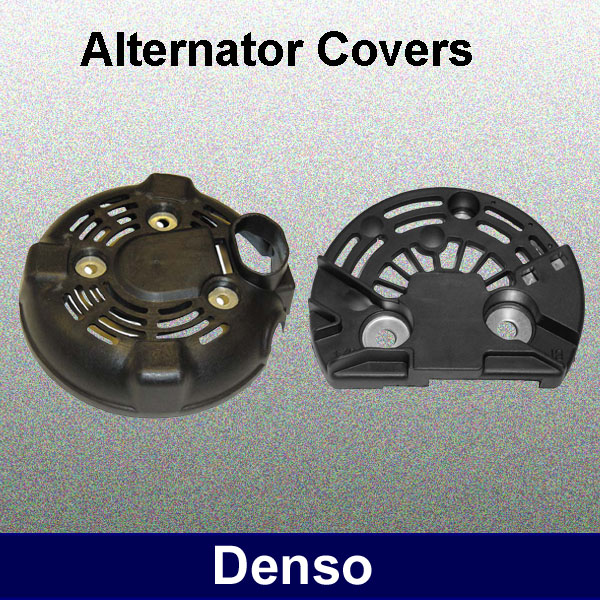 Denso