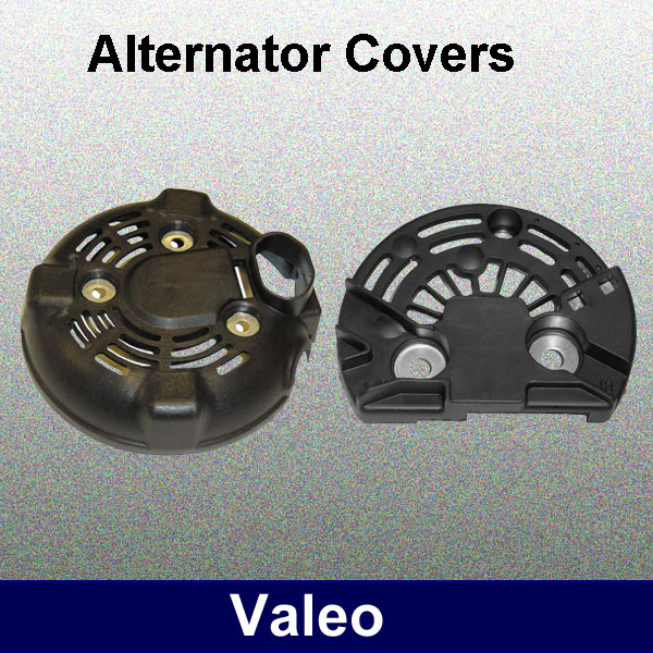 Valeo