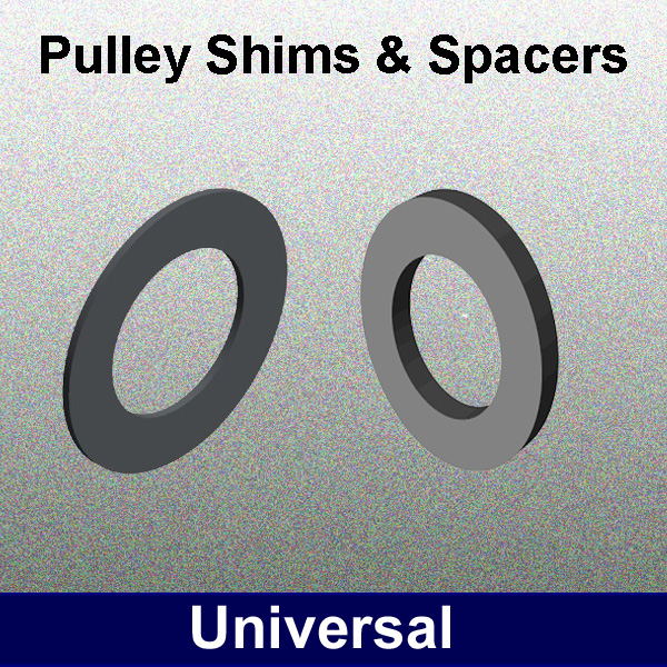 Universal