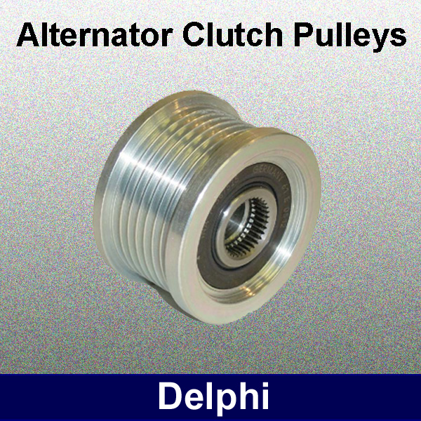 Delphi