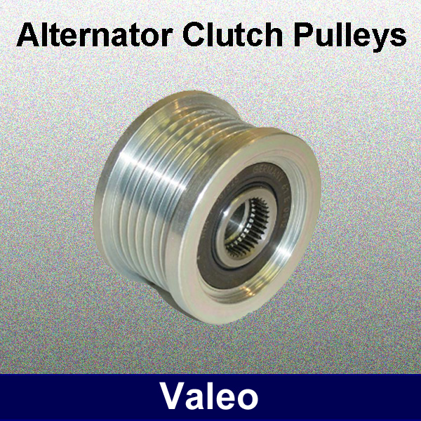 Valeo