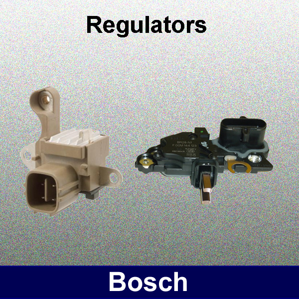 Bosch
