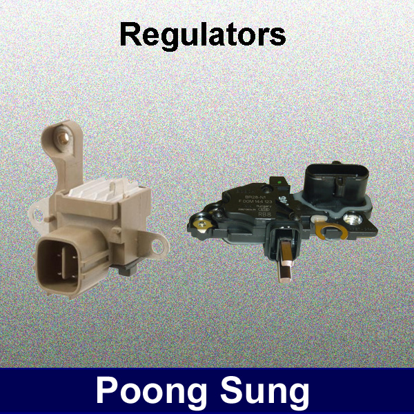 Poong Sung